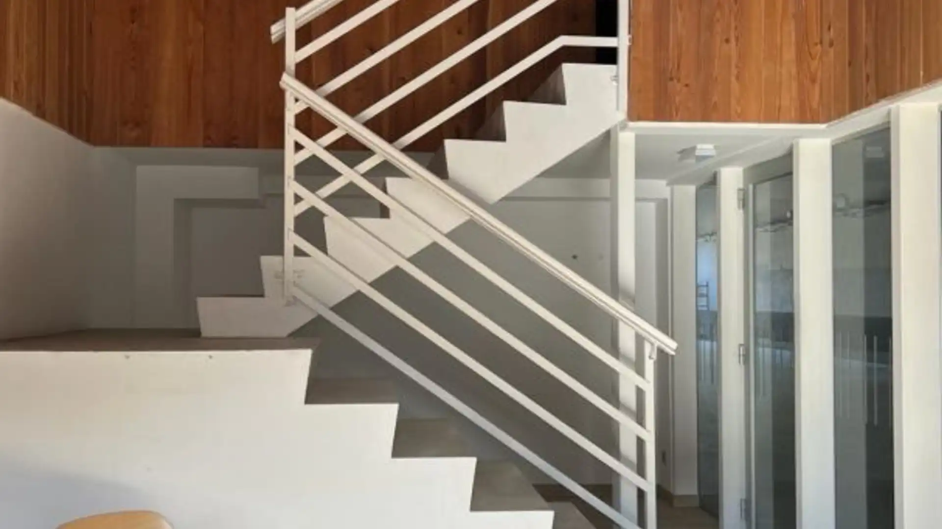 Nave industrial de alquiler en Vitoria - Gasteiz