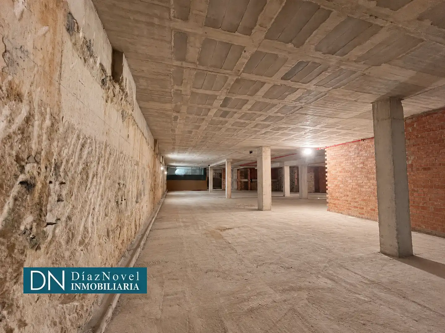 Gewerbefläche zur Miete in Calle Reboul 18, imagen 14