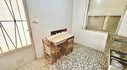 Photo 4 of Single-family semi-detached for sale in Calle Siete Casas, 5, Montepinar - La Aparecida - Raiguero, Orihuela