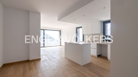 Foto 4 de Piso en venta en Les Escaldes, Escaldes – Engordany