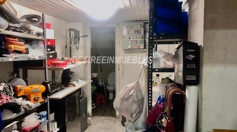 Photo 4 of Premises for sale in Gran Via de Ramón y Cajal, La Roqueta,  Valencia Capital