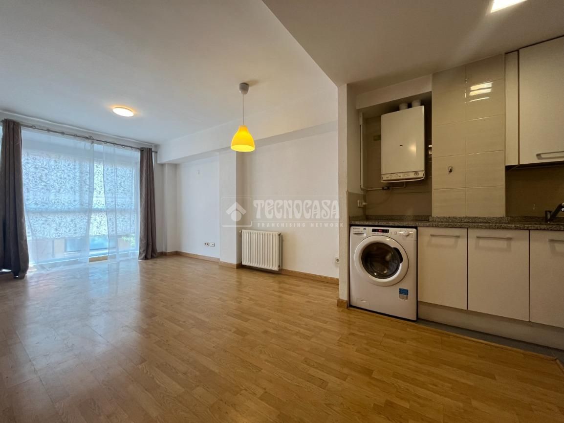 Flat for sale in Centro