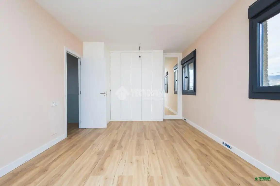Casa pareada en venta en Costacabana - Loma Cabrera, imagen 32