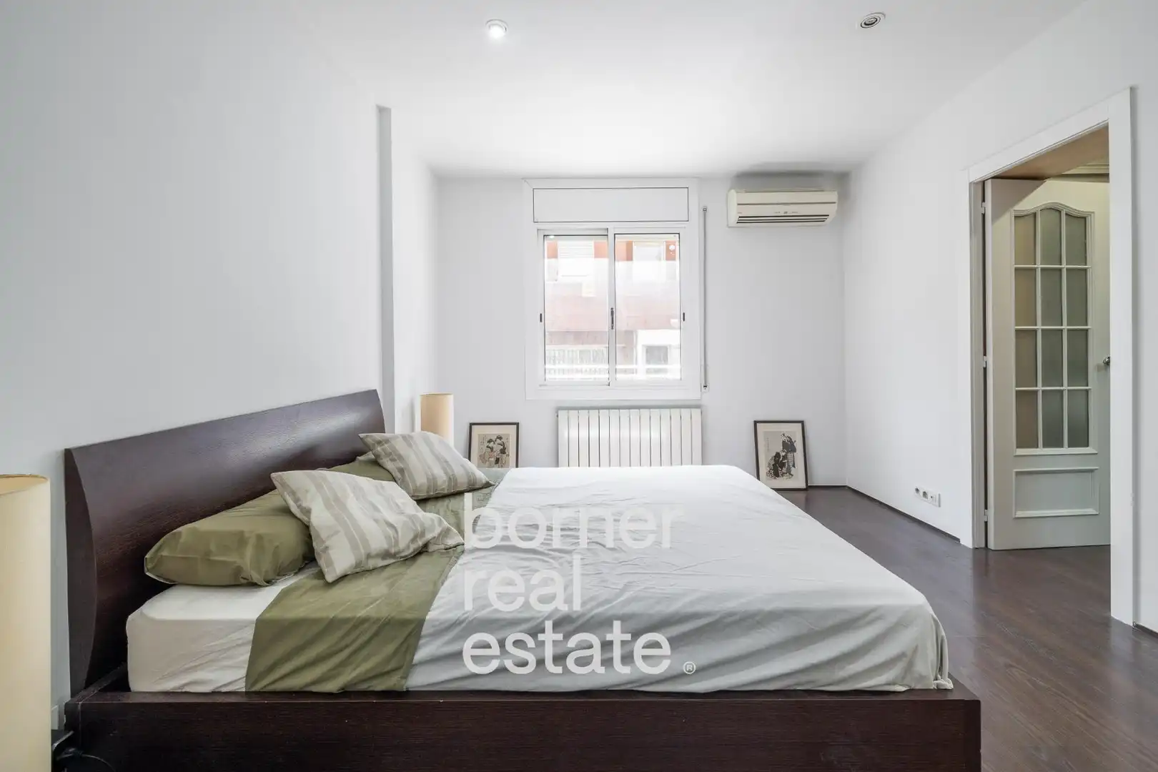 Detached house with terrace for sale in Calle de Sant Josep, imagen 32