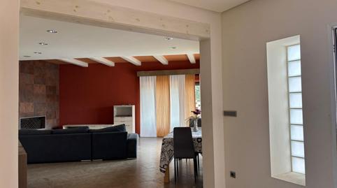 Foto 5 de Casa o xalet en venda a Carrús Oeste, Elche / Elx