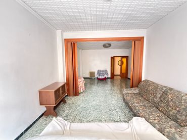 Wohnung mit Balkon zum Verkauf in Carlet