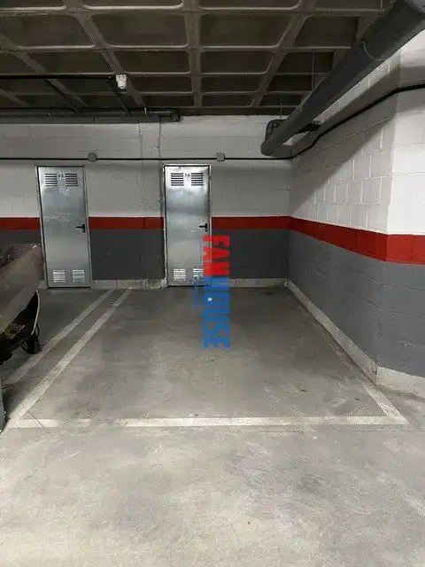 Mini appartamento con piscina in vendita a Eria Las Pontigas, imagen 14