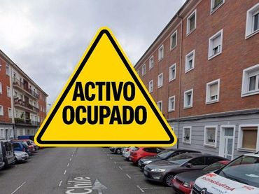 Appartement à vendre à HUCA - La Cadellada