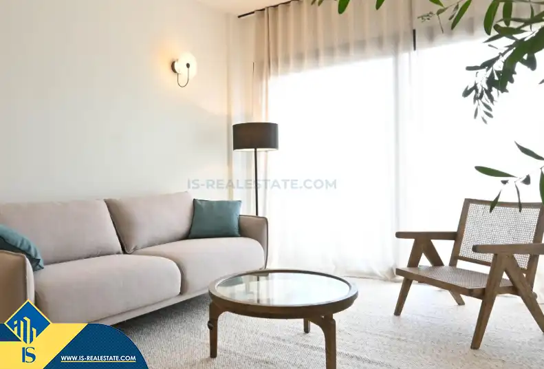 Apartament amb terrassa en venda a Playa del Acequión, Náufragos y Rocío del Mar, imagen 2