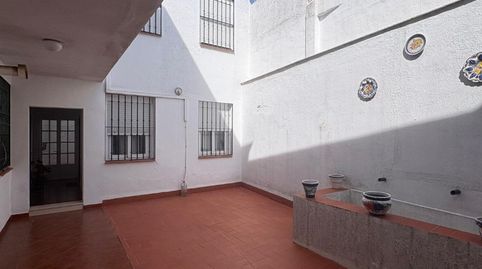 Foto 2 von Wohnung zum Verkauf in Alanís, Sevilla