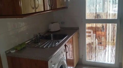 Foto 2 de Dúplex en venda a Avenida Coto San Isidro, 8, Ituero y Lama, Segovia