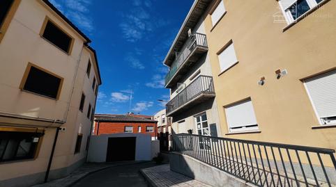 Foto 2 de Piso en venta en San Cristóbal de la Cuesta, Salamanca