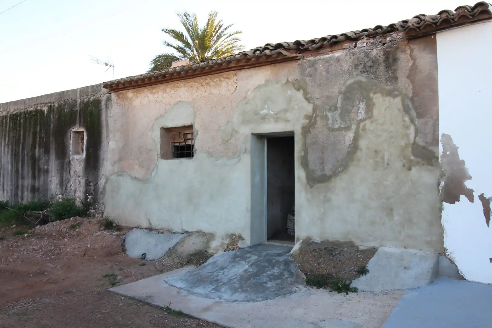 Casa o chalet en venta en Cartagena
