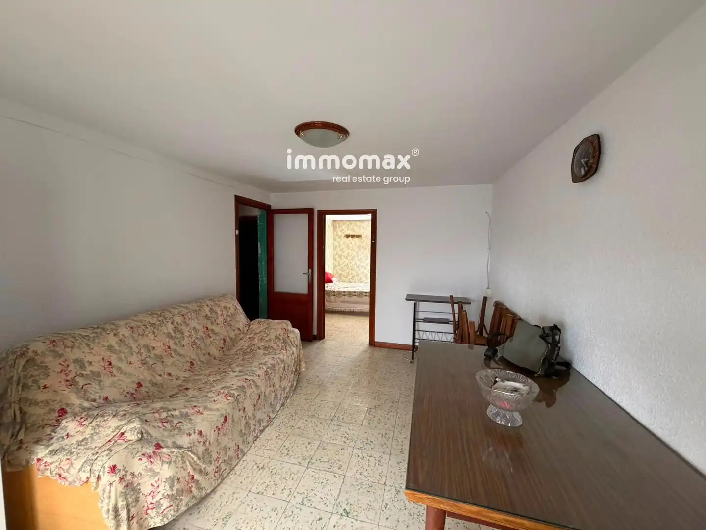 Casa o chalet en venta en Xerta con Calefacción y Terraza