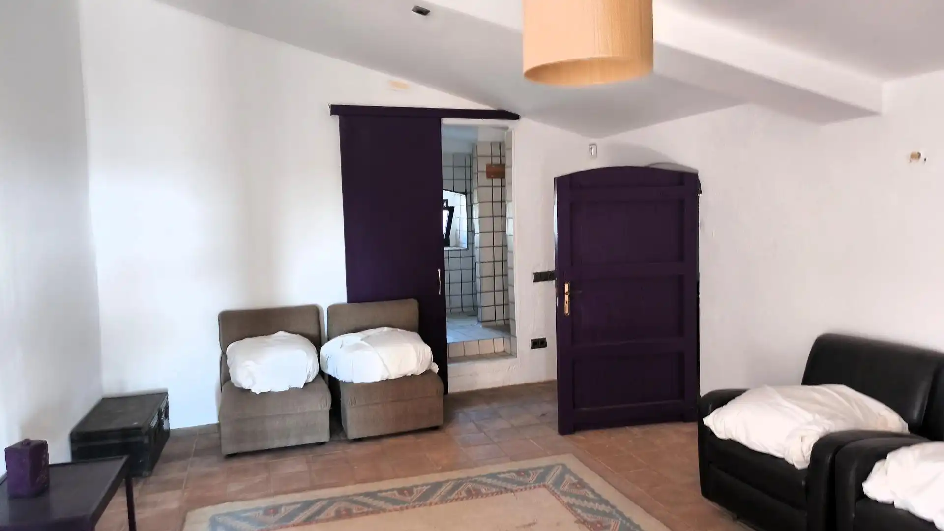 Maison rustique avec piscine à vendre à Bigues i Riells del Fai, imagen 62