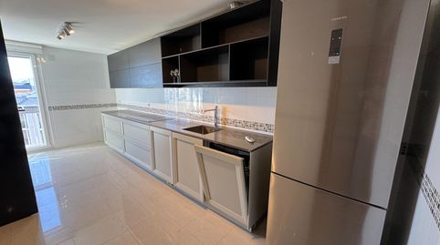Foto 2 de Dúplex en venda a Calle Msp, 6, Centro, Ponferrada
