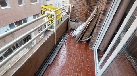 Foto 2 von Wohnung zur Miete in Mirlo, 9, Pajaritos, Granada Capital