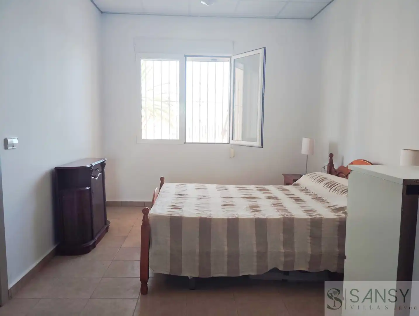 Villa con piscina in vendita a Manzanera - Tosal, imagen 25