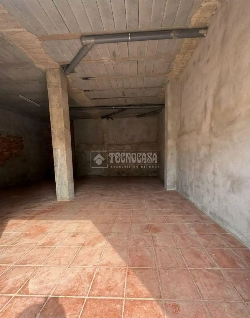 Individual en venda a Las Cabañuelas, imagen 5