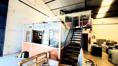 Photo 2 of Industrial buildings for sale in Calle Macaray, Carranque - Haza Cuevas, Málaga