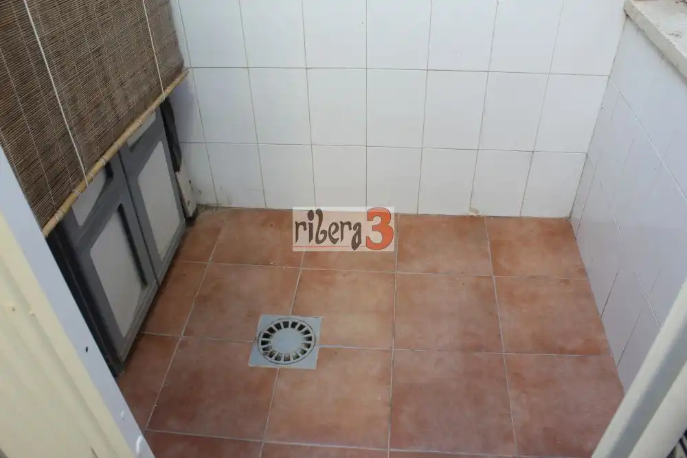 Bungalow in vendita a Santiago de la Ribera, imagen 20