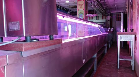 Photo 2 of Premises to rent in Calle de Rafaela Aparicio, Valdebebas - Valdefuentes, Madrid