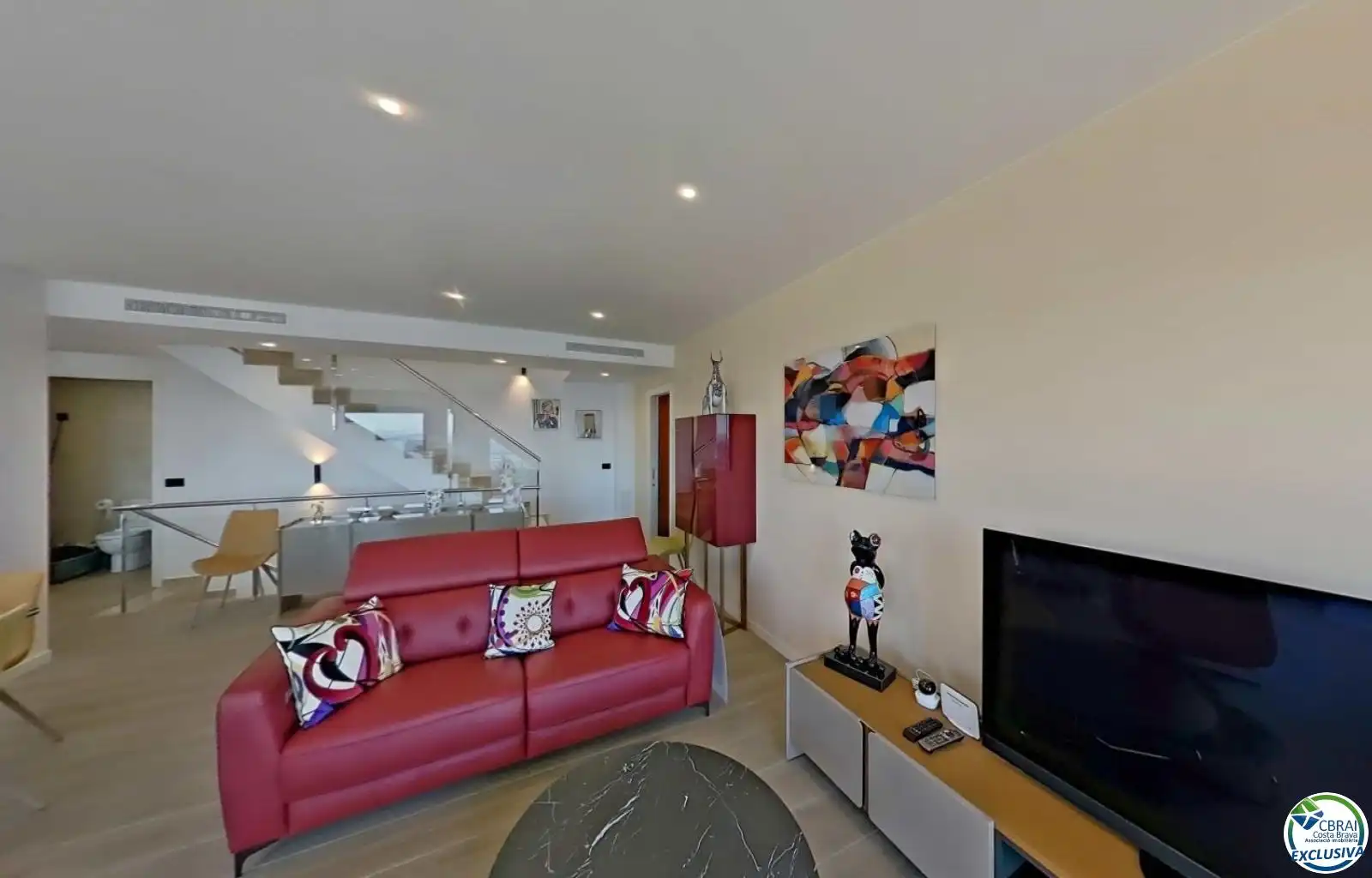 Villa avec piscine à vendre à Avenida Jose Diaz Pacheco 61, imagen 25
