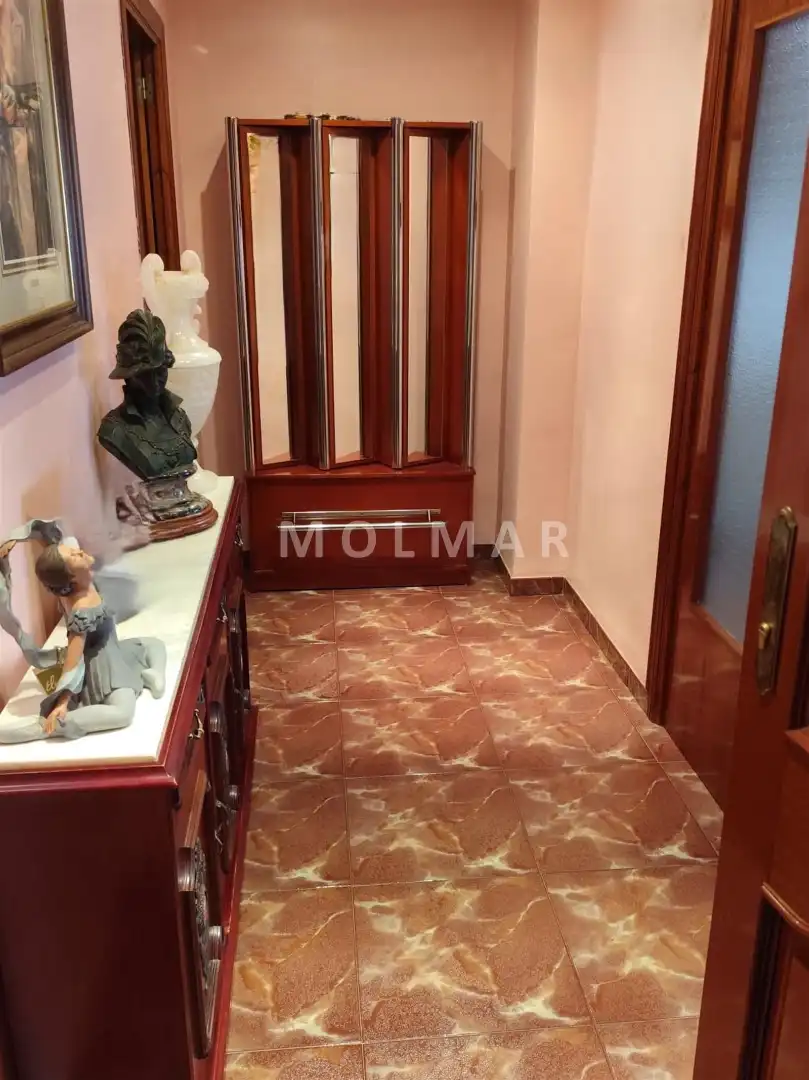 Flat with terrace for sale in Nules, imagen 8
