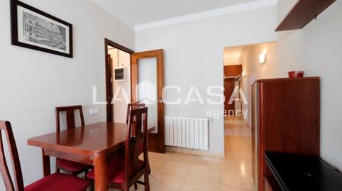 Photo 2 of Flat for sale in Carrer D'alvarado, Les Roquetes, Barcelona