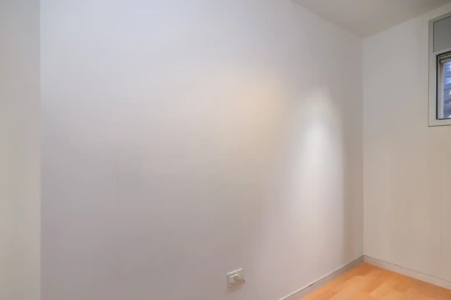 Flat for sale in Sant Boi de Llobregat  with Parquet flooring and Terrace