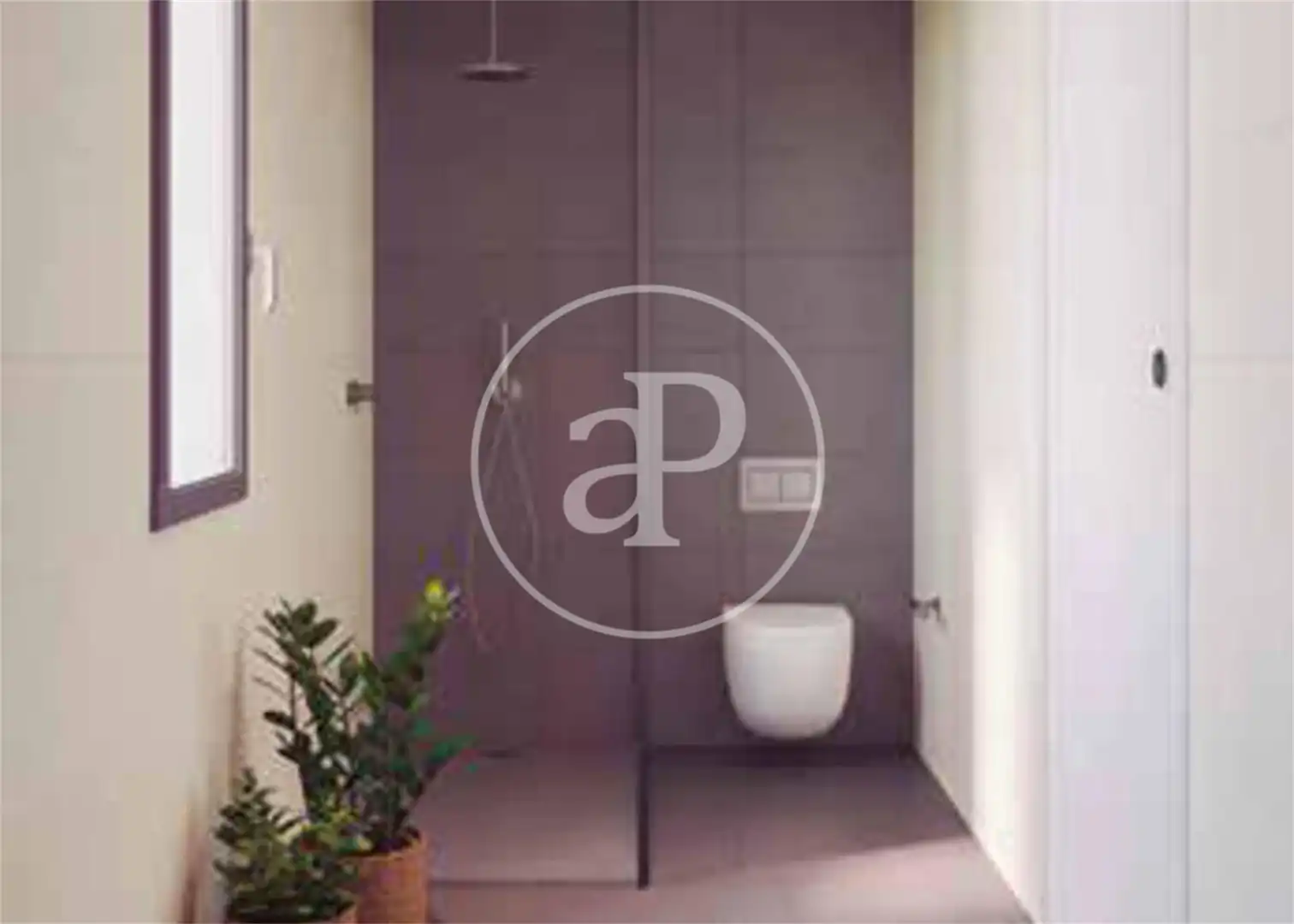 Casa o chalet en venta en La Roca del Vallès