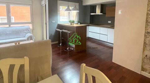 Photo 5 of Apartment to rent in Calle San Antón, 22, San Antón, Murcia