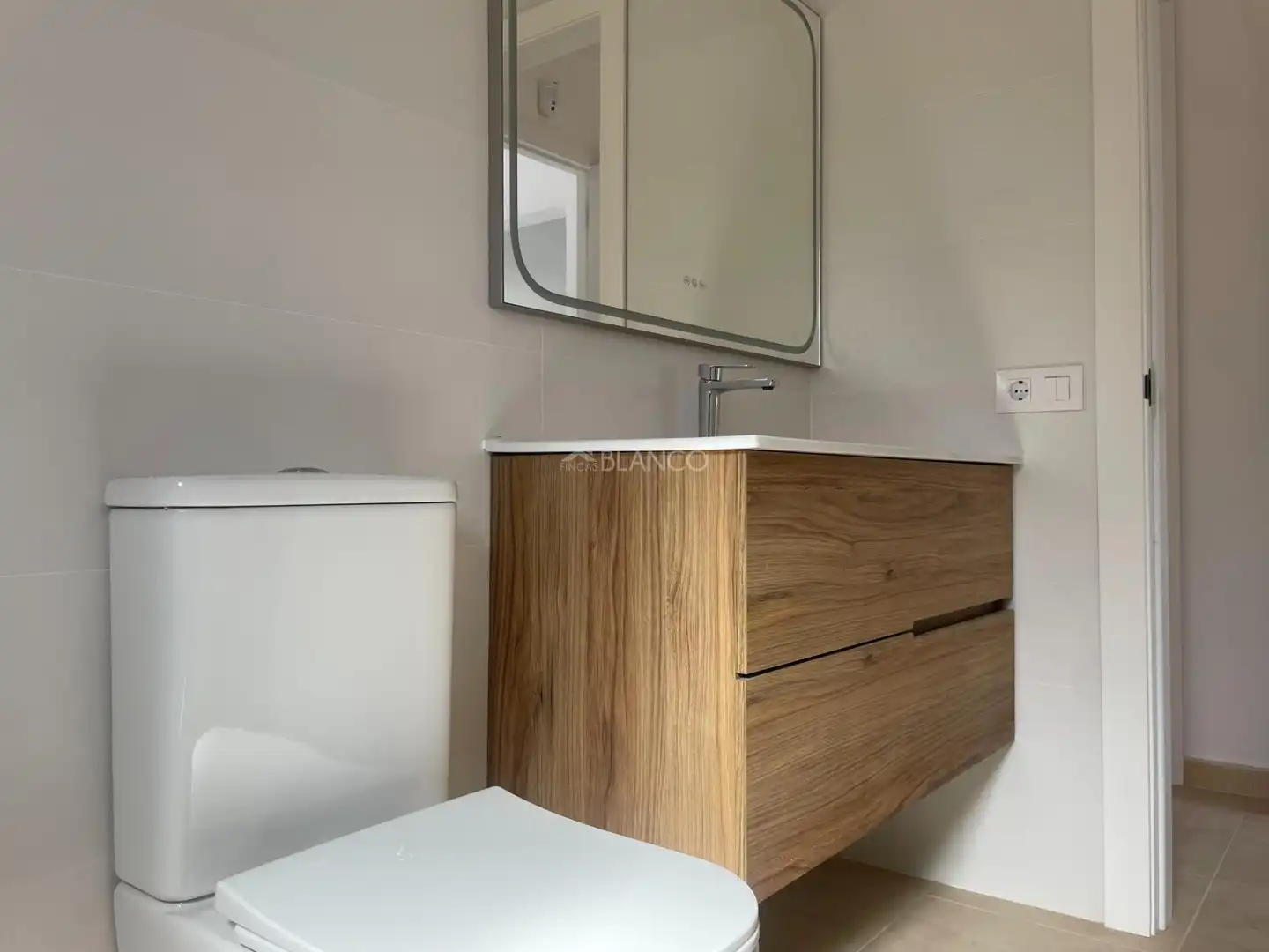 Maison à vendre à Carrer Carrer Serra del Cadí 2574, imagen 33