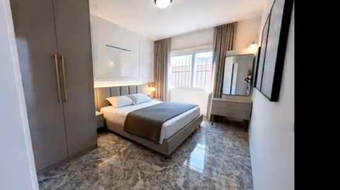 Photo 3 of Flat for sale in Carrer Doctor Fleming, Sant Feliu de Codines, Barcelona