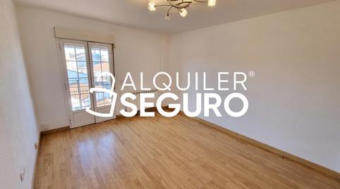 Photo 4 of Flat to rent in Del Concejo, Centro, Navalcarnero