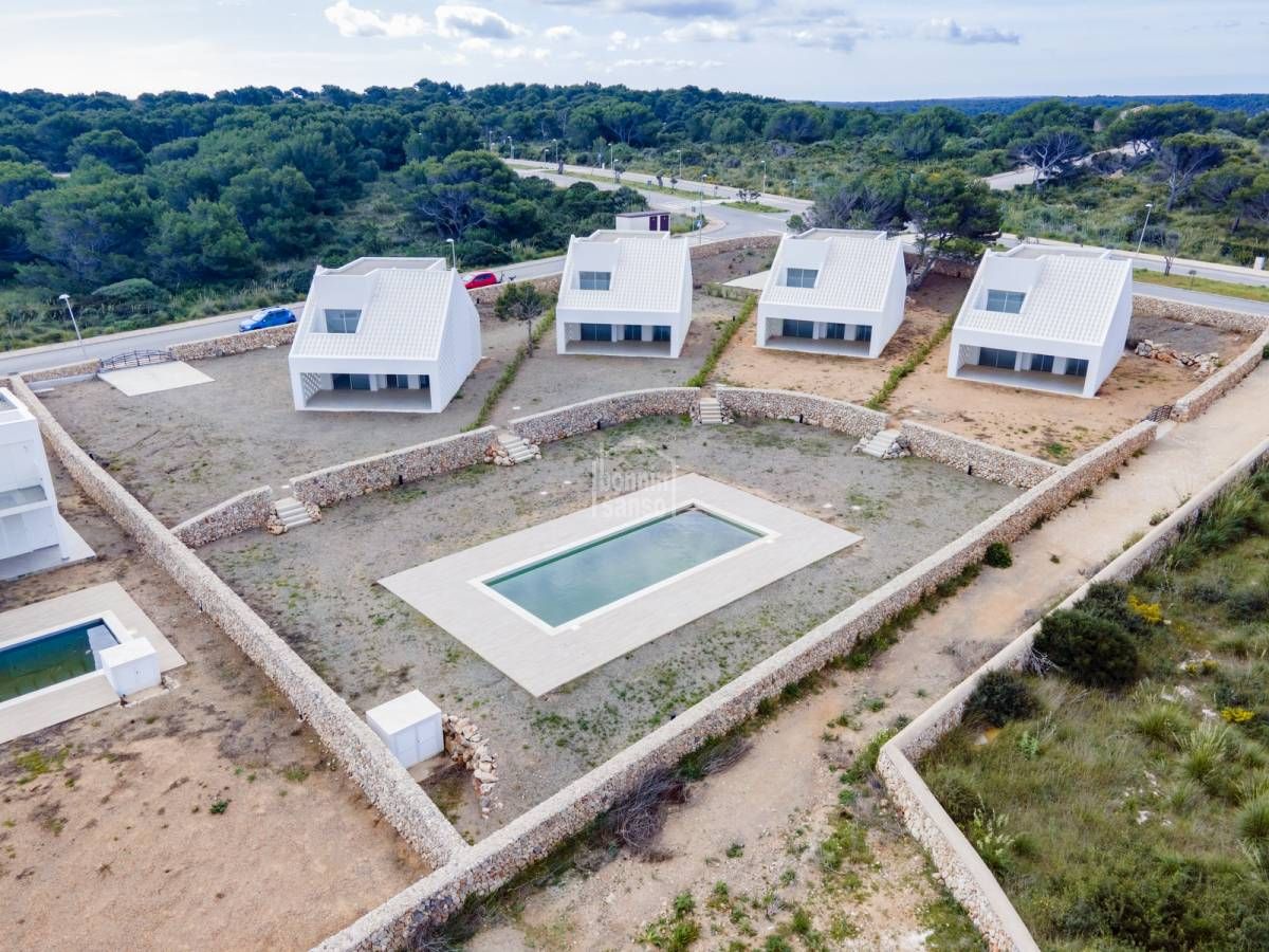 Casa o xalet en venda a Na Macaret