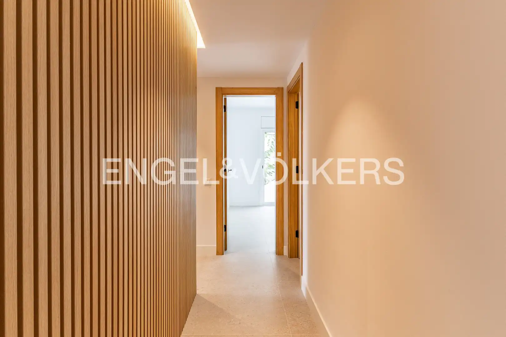 Casa amb terrassa en venda a Sant Cebrià de Vallalta, imagen 44