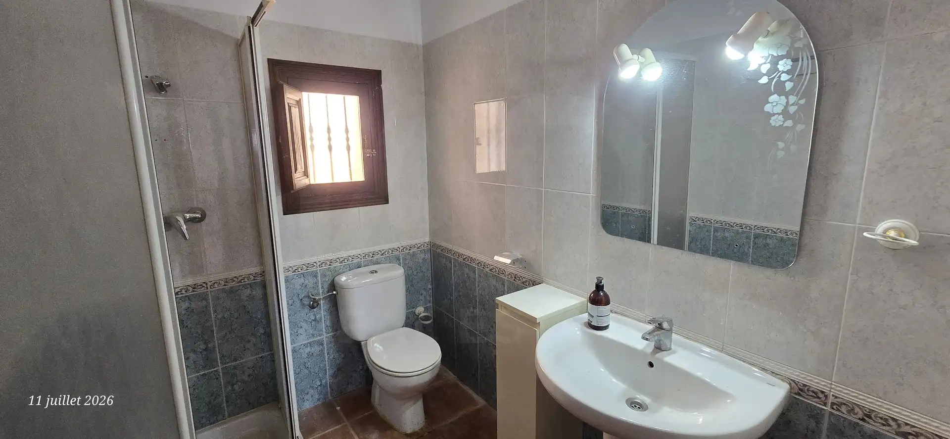 Casa con piscina en venta en Abanilla, imagen 15