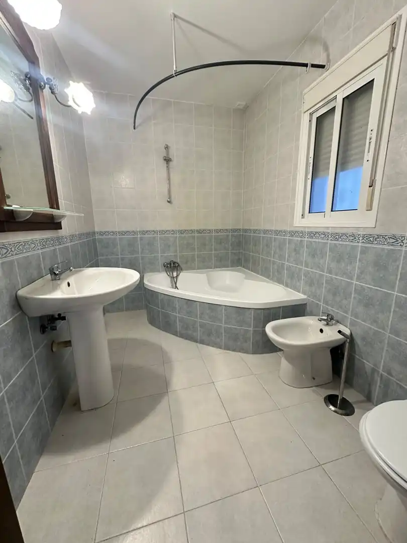 Villa avec jardin à vendre à Moncloa - Aravaca, imagen 11