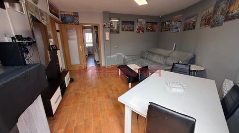 Photo 3 of Ground floor for sale in Seseña Nuevo, Seseña