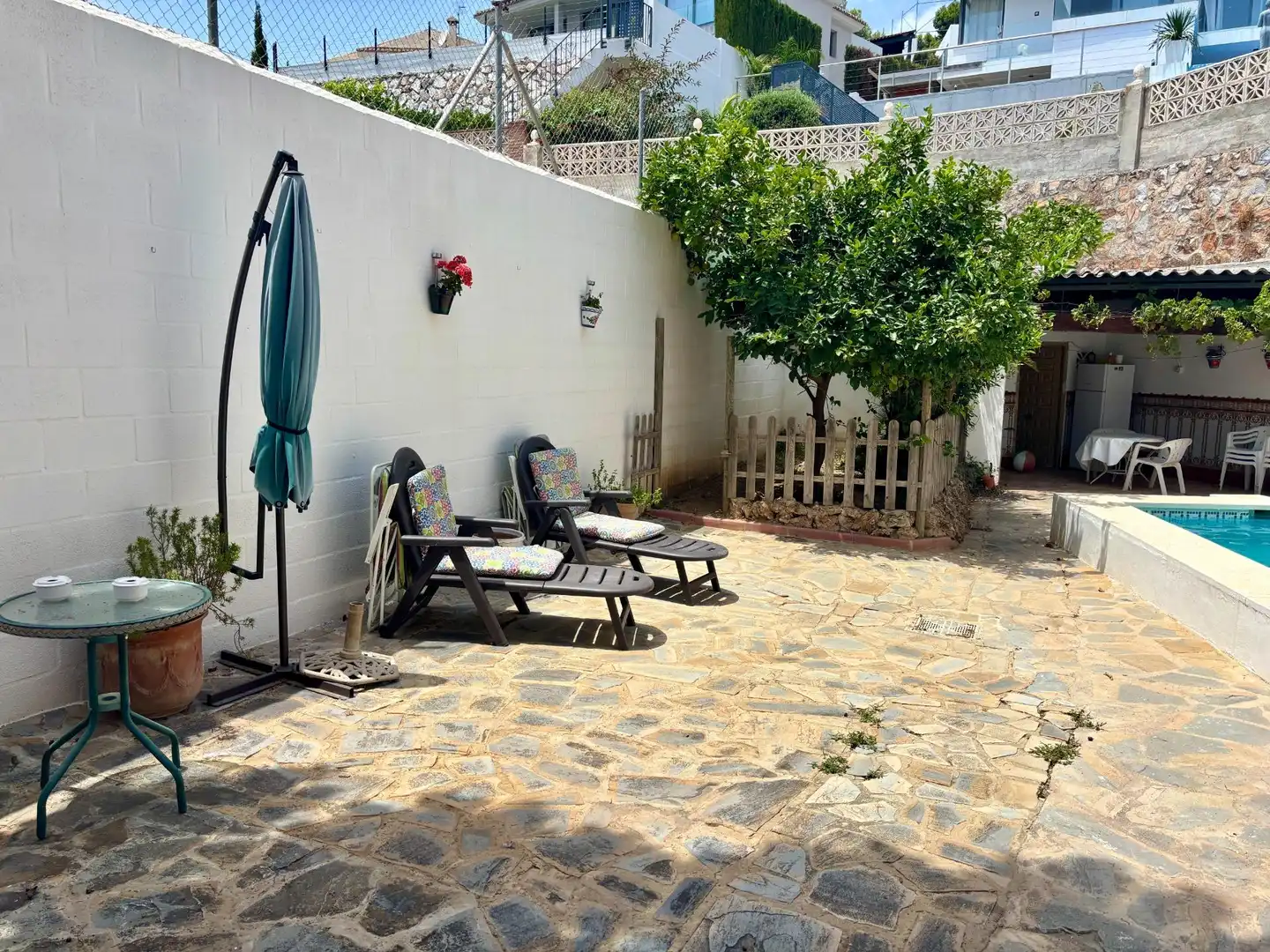 Houses for sale in Montealto - Monterrey