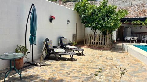 Foto 5 de Casa o chalet en venta en Montealto - Monterrey, Benalmádena