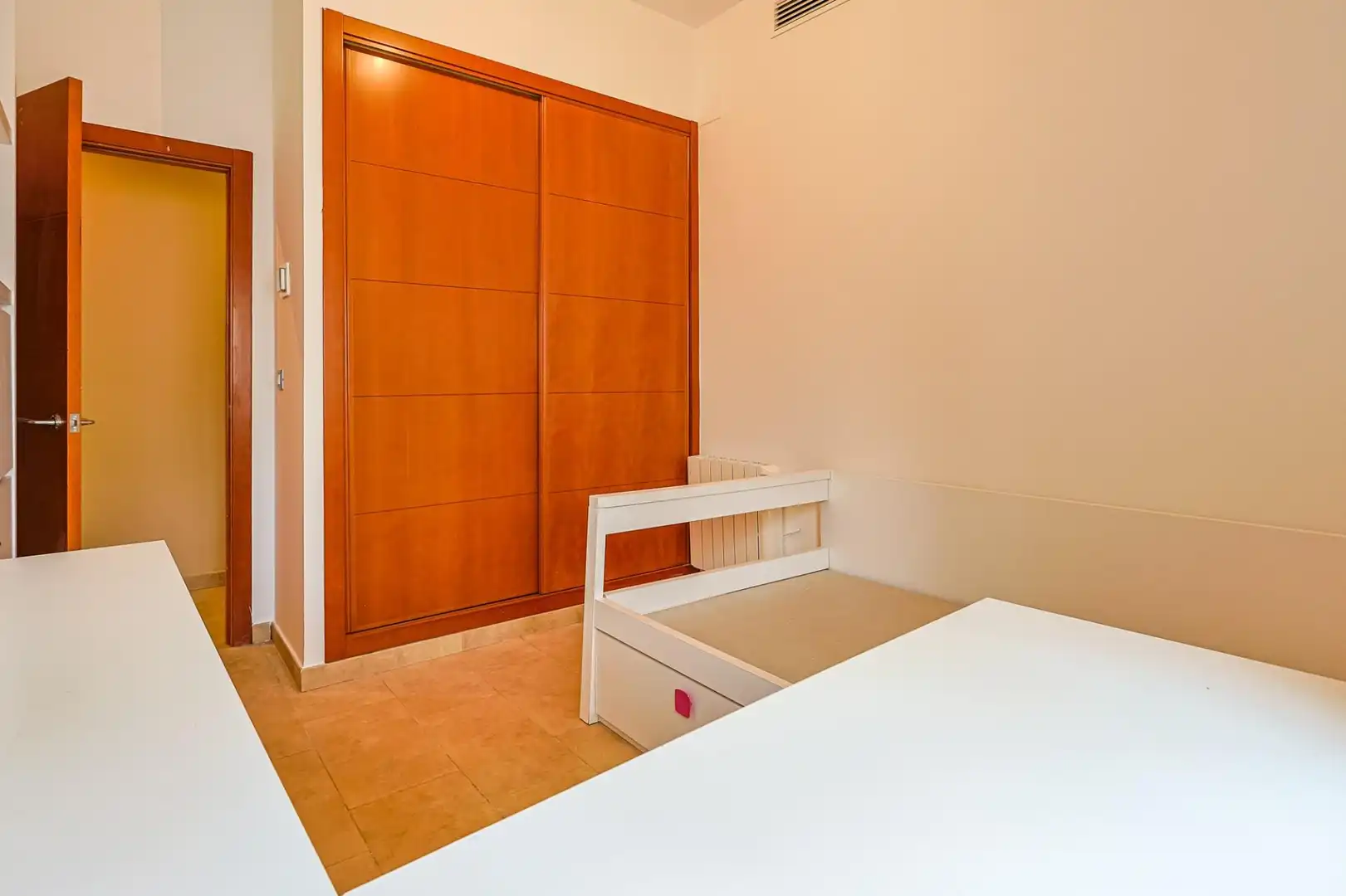 Villa avec terrasse à vendre à Urbanizacion PINO GRANDE, imagen 51