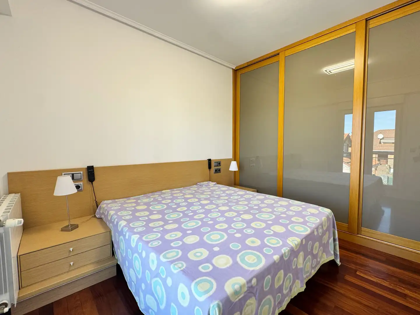Terraced house for sale in Muriedas - AV BILBAO DE 24, imagen 28