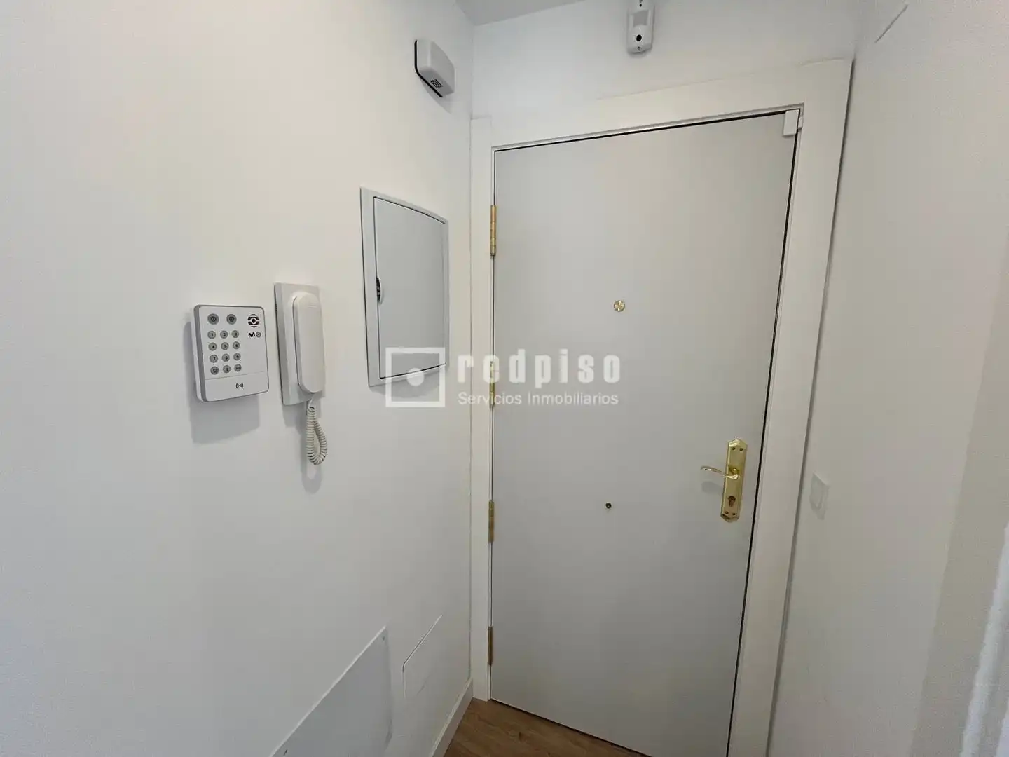 Pis amb ascensor en venda a Armengual de la Mota, imagen 19