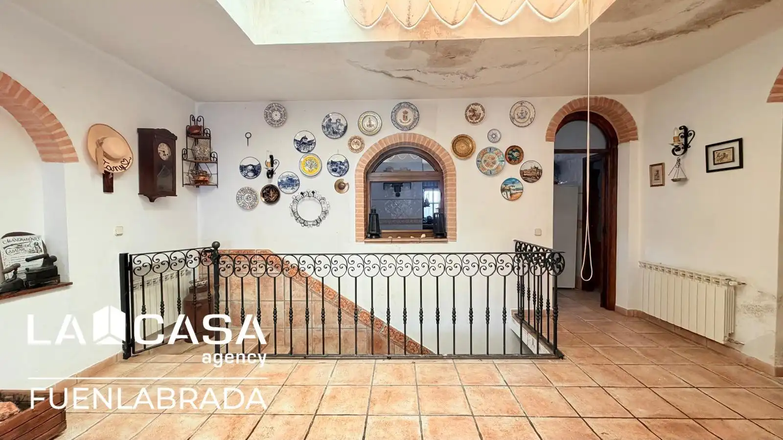 Casa en venda a Chozas de Canales, imagen 33
