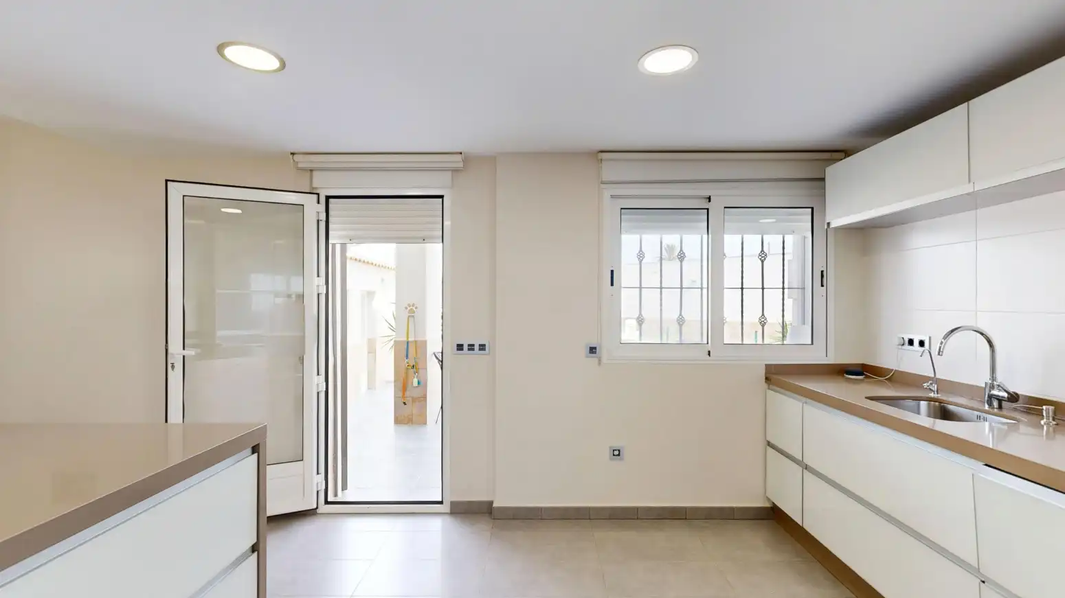 House with terrace for sale in Roche, imagen 20