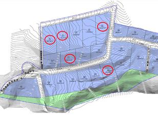 Residencial en venda en Manilva