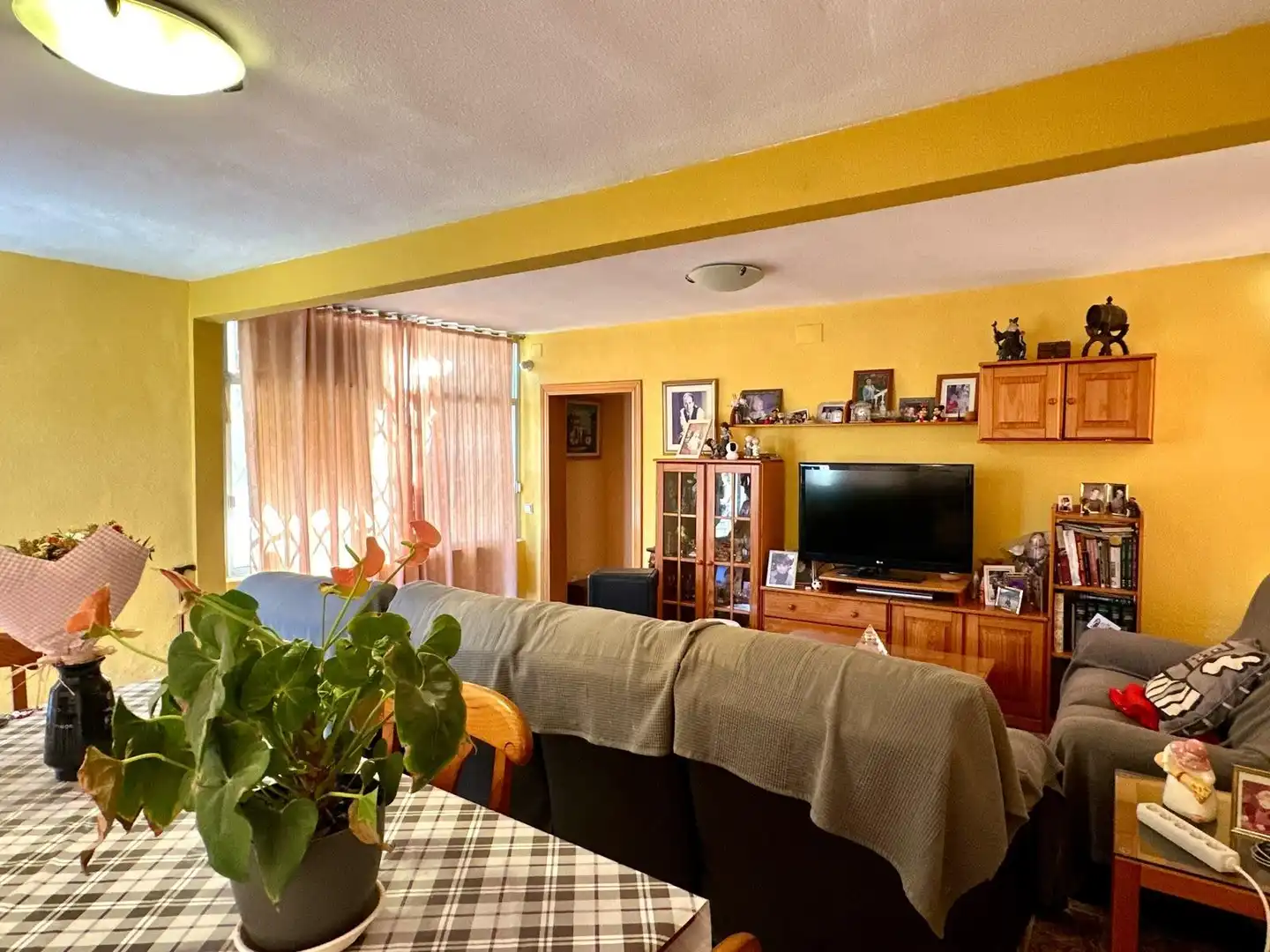 Villa avec piscine à vendre à Calle Calle Cisnes, imagen 10