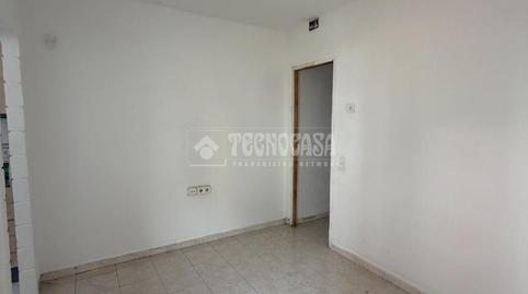 Photo 3 of Flat for sale in Estruch - Eixample, El Prat de Llobregat